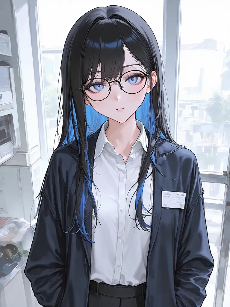 Manager thumbnail