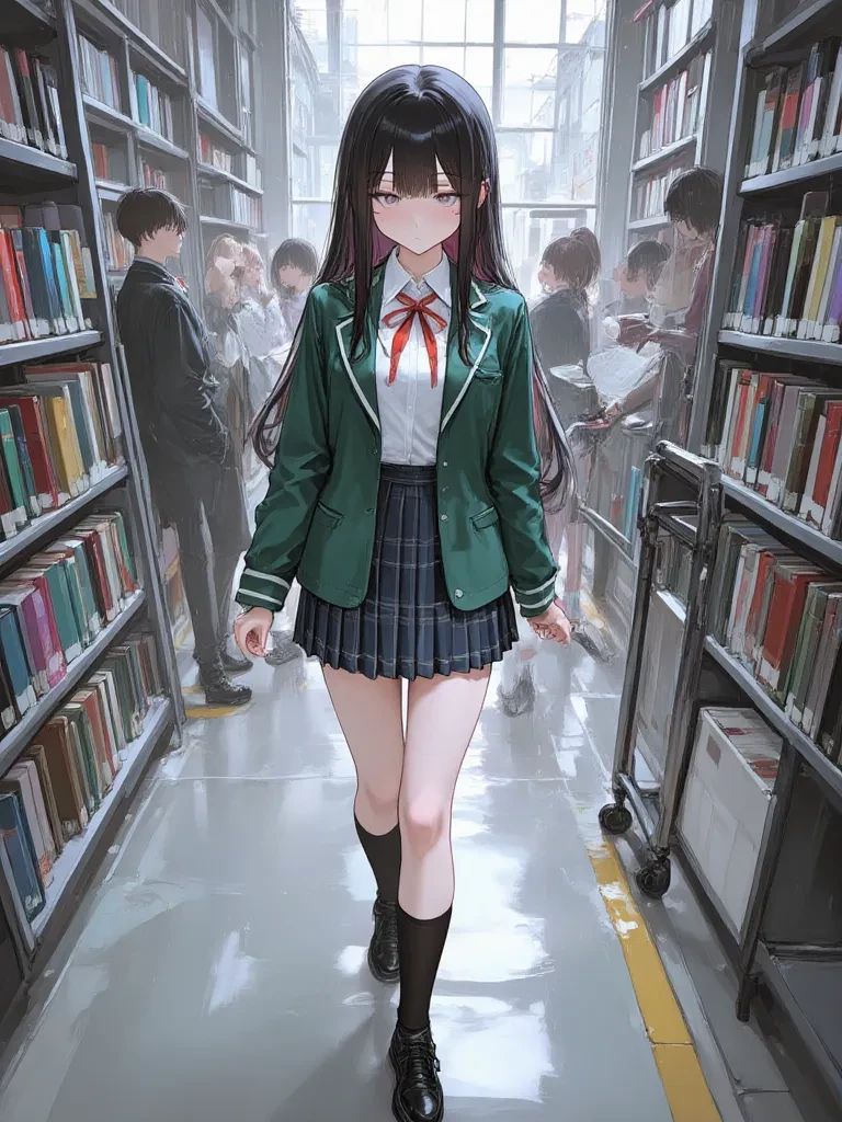 林悦 thumbnail