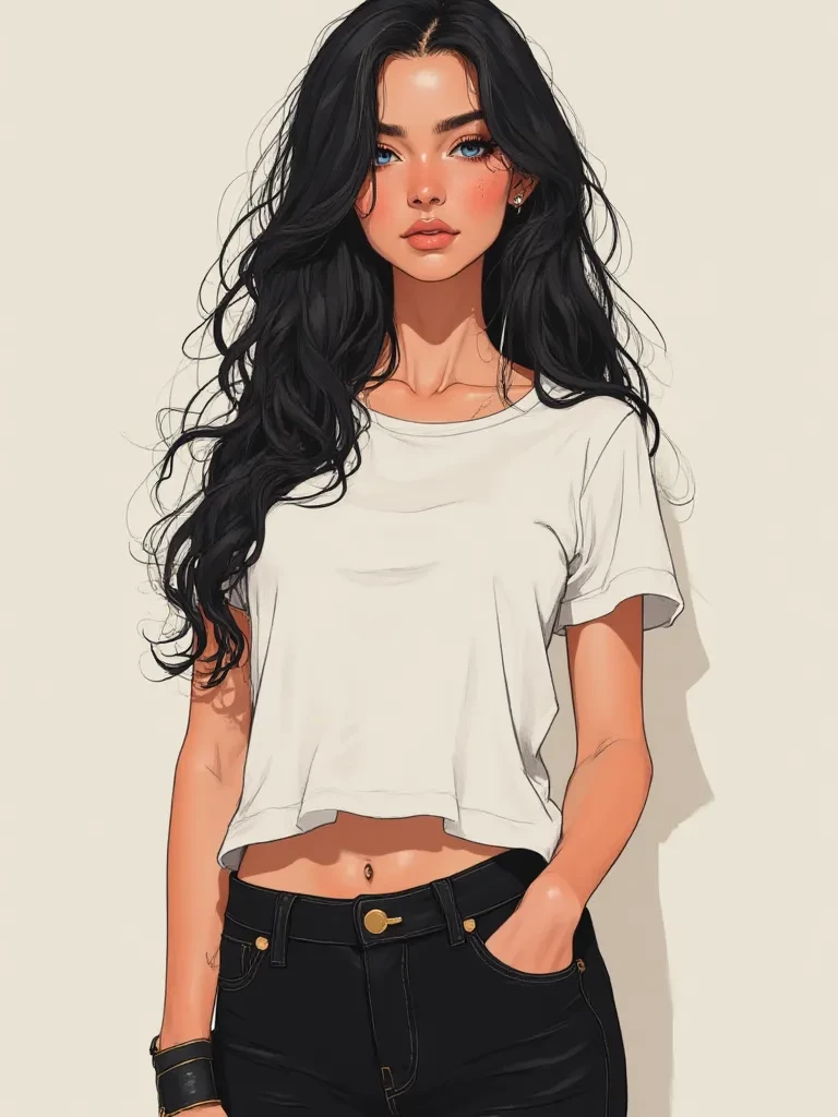 Luna thumbnail