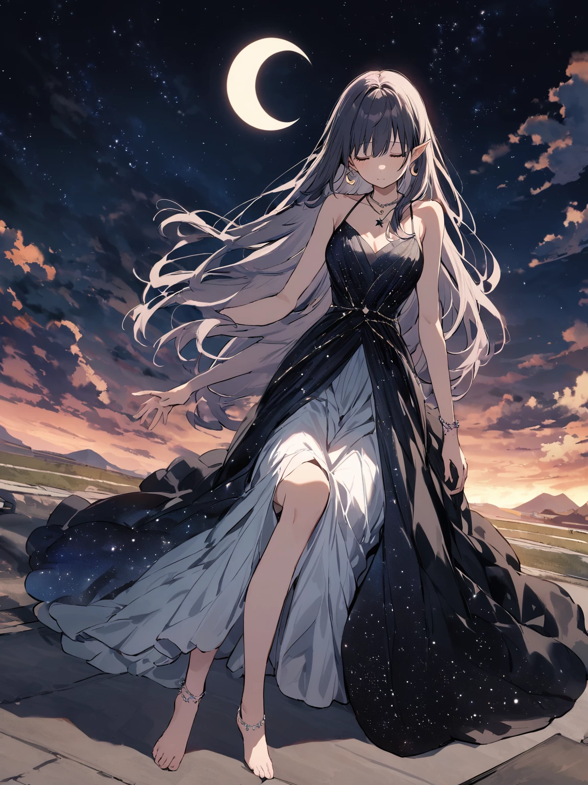 Luna thumbnail