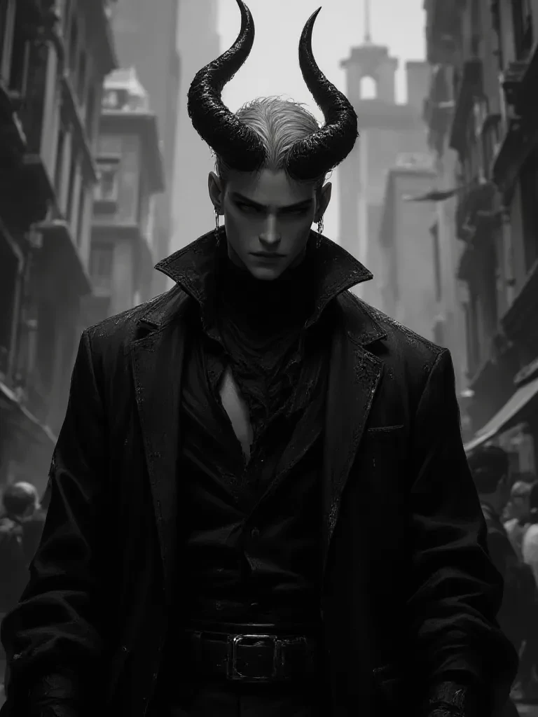 👿❤️‍🔥Jackson❤️‍🔥 👿 thumbnail