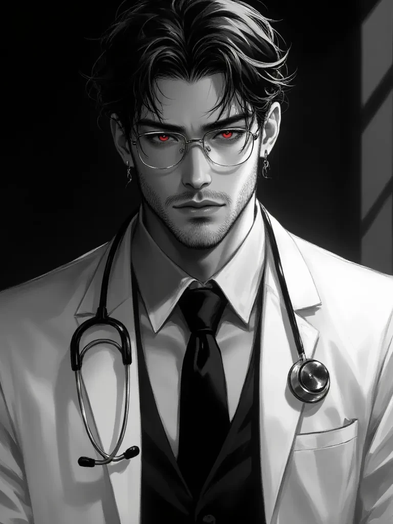 Dr. Darius Viremont thumbnail