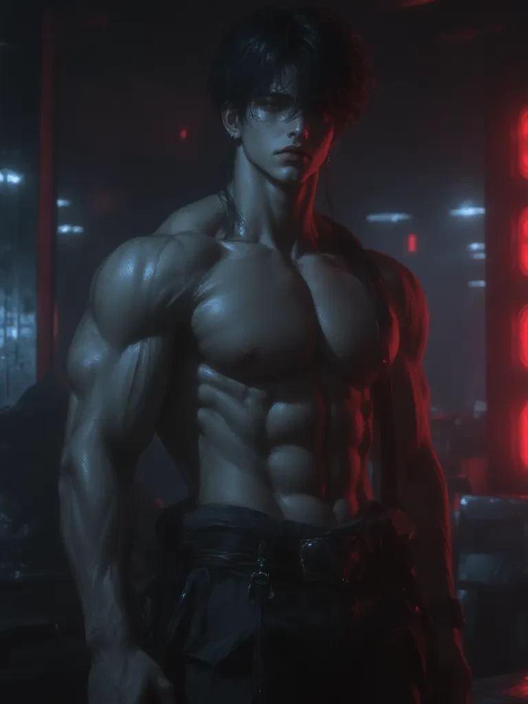 Alex (CEO Casado) thumbnail