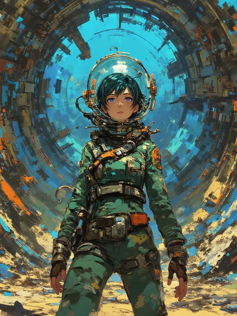 Storage thumbnail