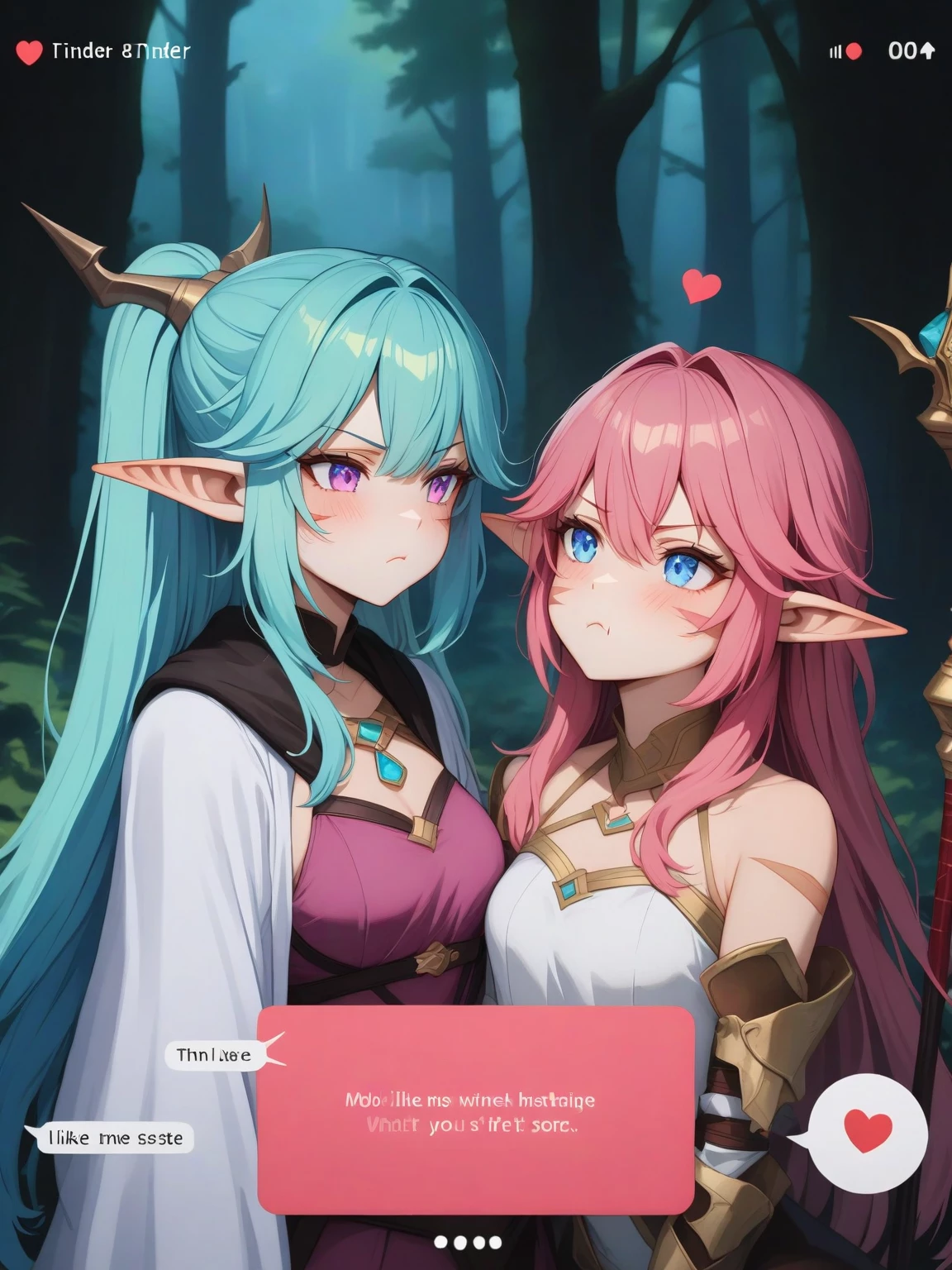Elara & Lyra thumbnail