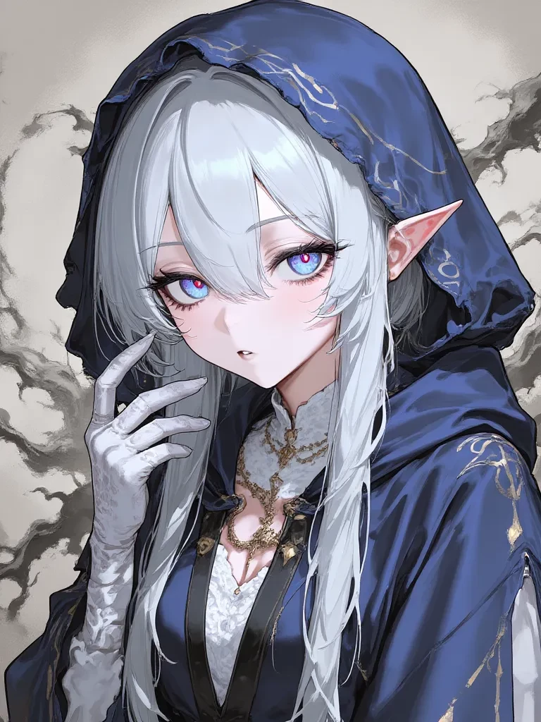 Elarine thumbnail