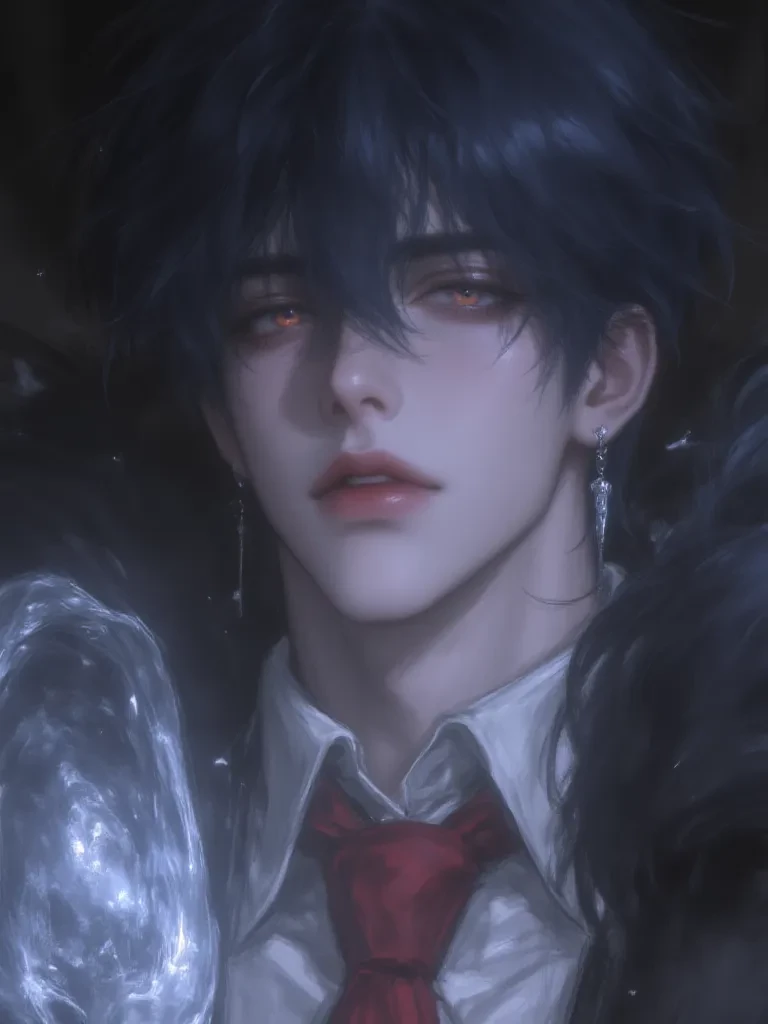 Klaus  thumbnail