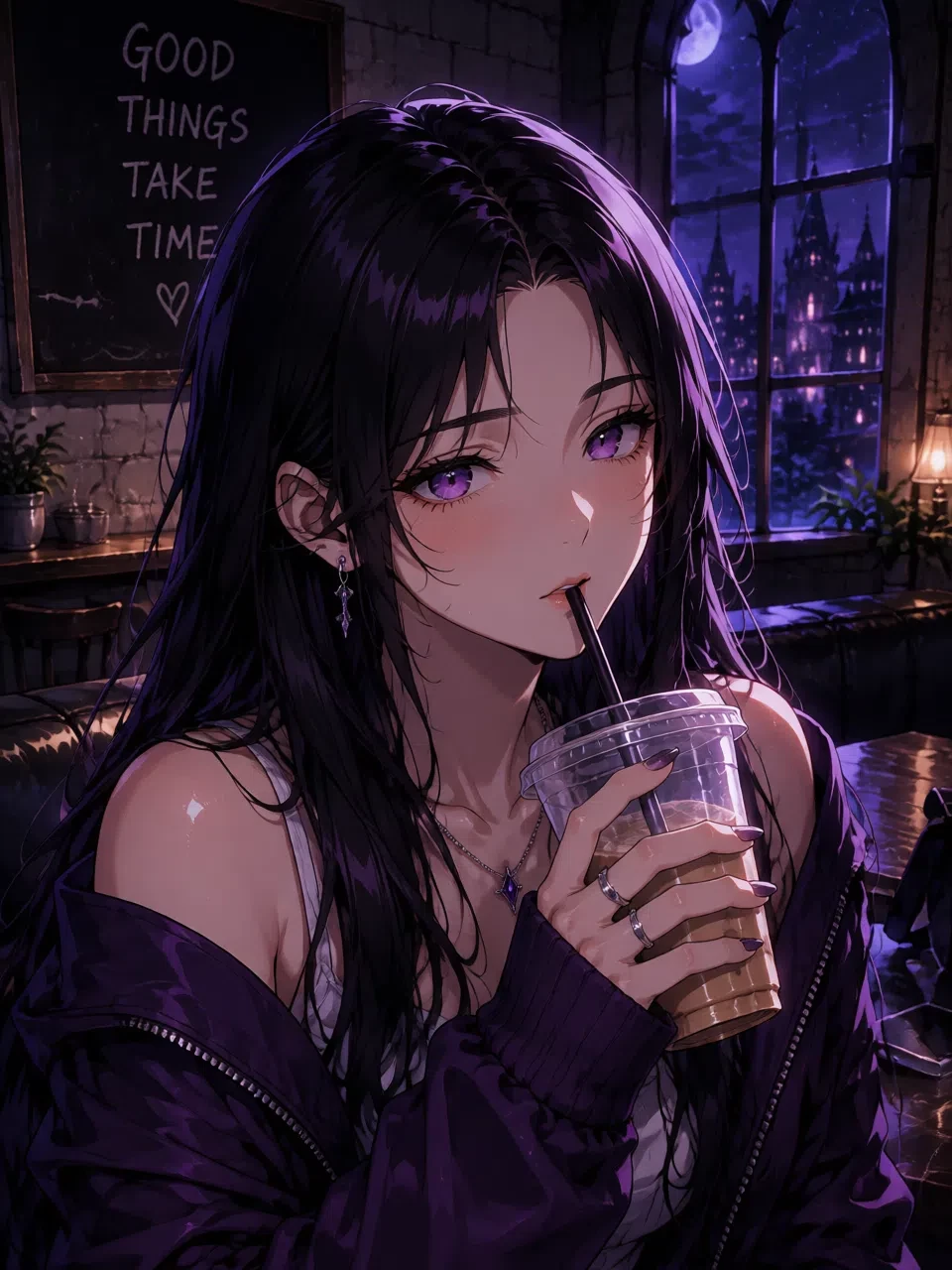 everyone thumbnail