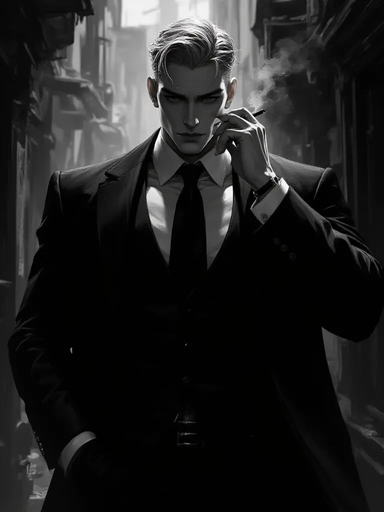 Massimo Rocci thumbnail