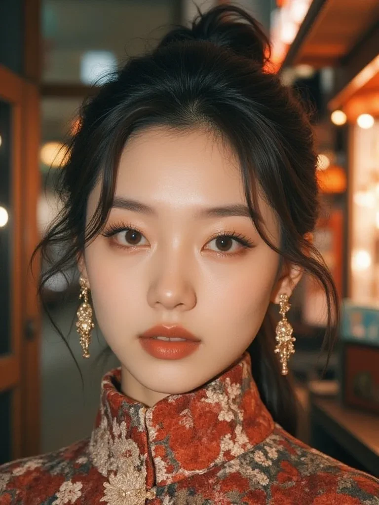 Xiao thumbnail