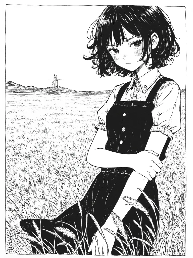 REONAGI thumbnail