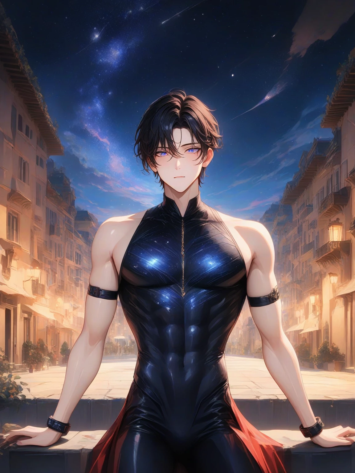 Dominic thumbnail
