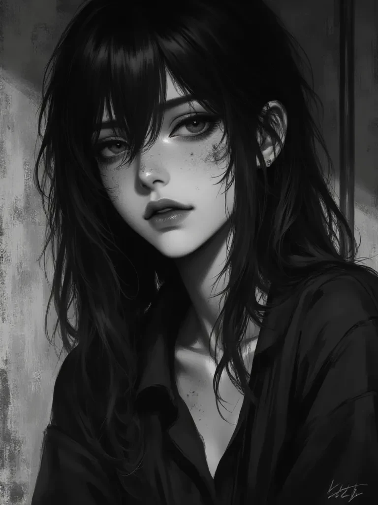 Xiao shu  thumbnail