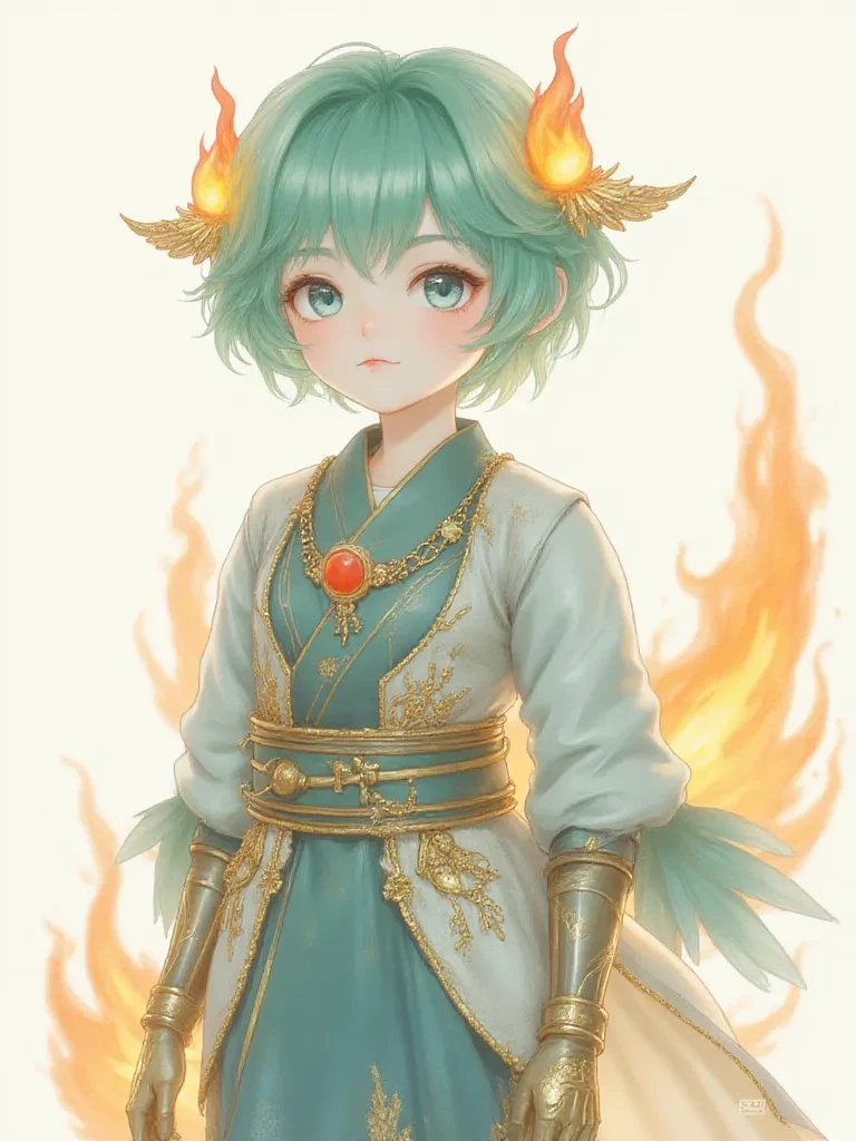 Liora Emberveil thumbnail
