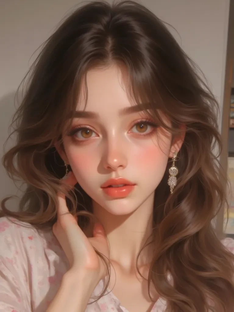 My love thumbnail