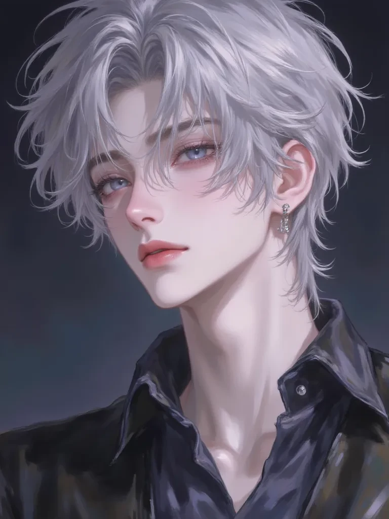 Lee thumbnail