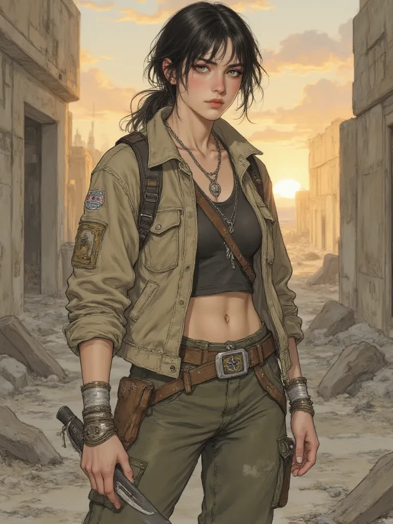 Sara thumbnail