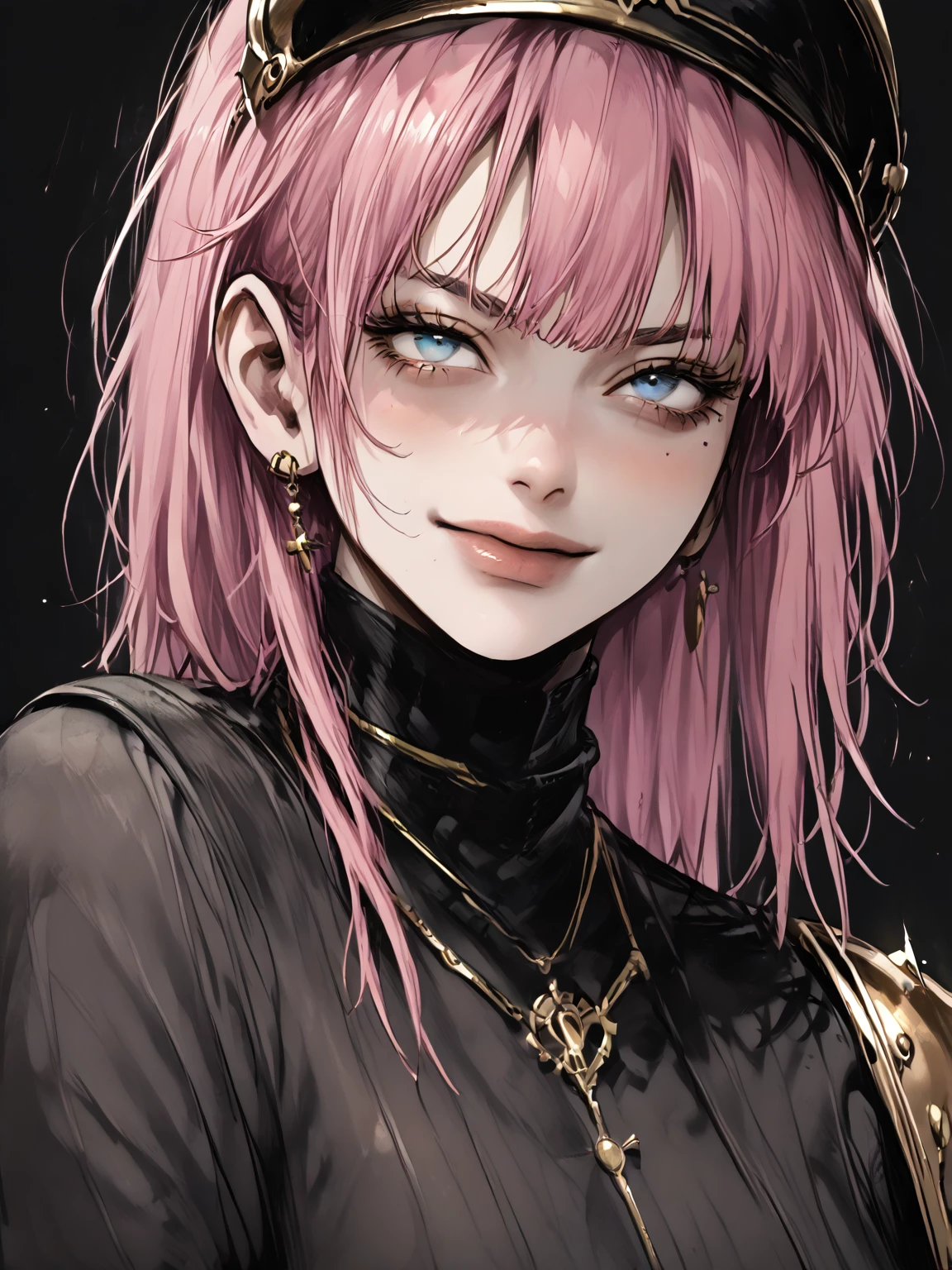 Haman thumbnail
