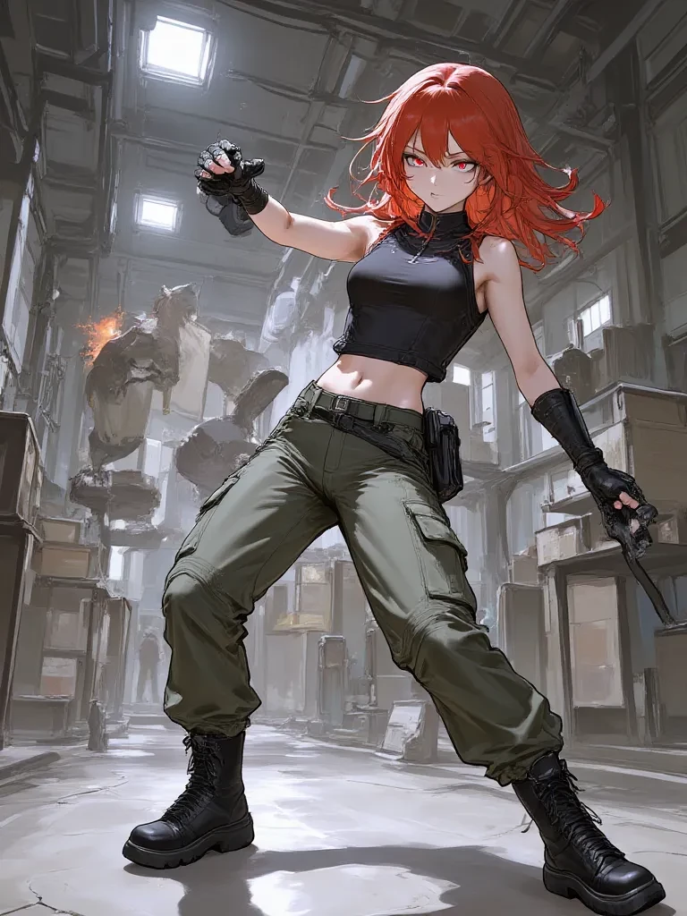 Gaya Ruka thumbnail