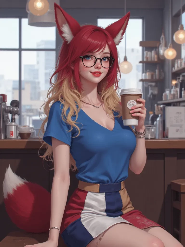 Kiki thumbnail