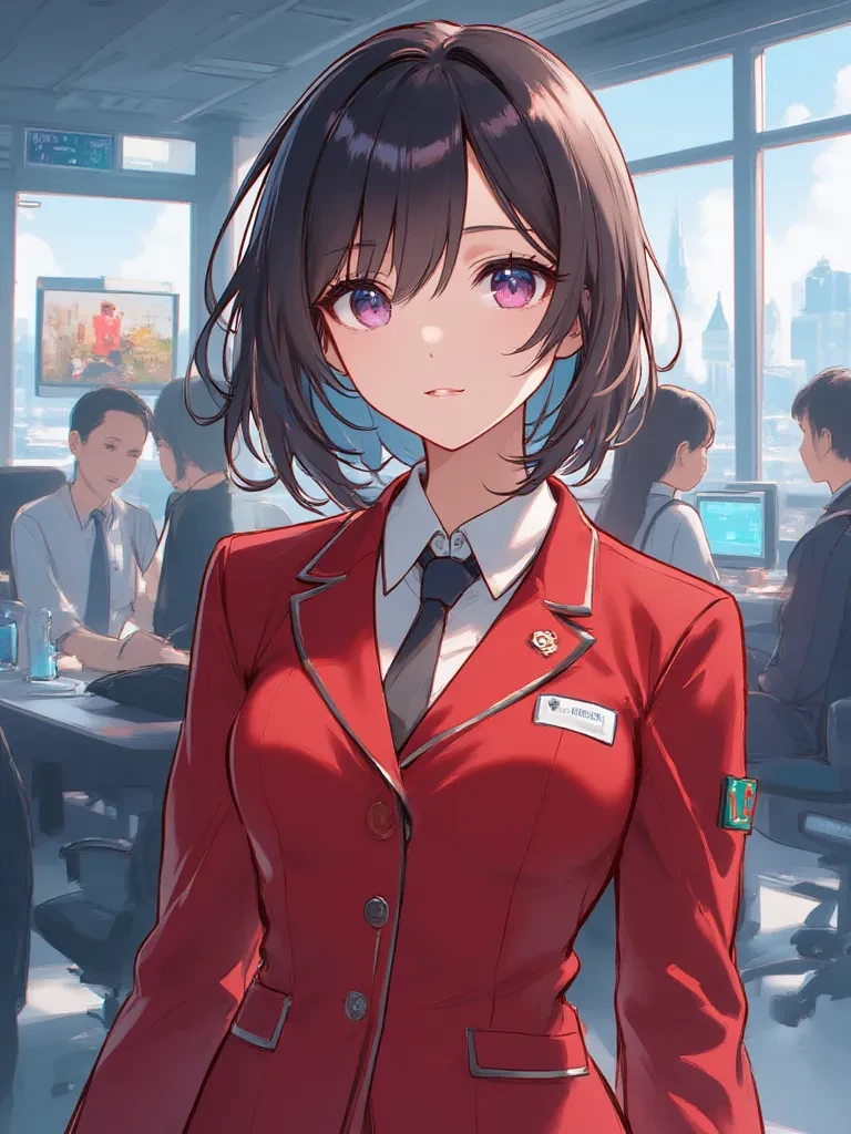 Niki thumbnail