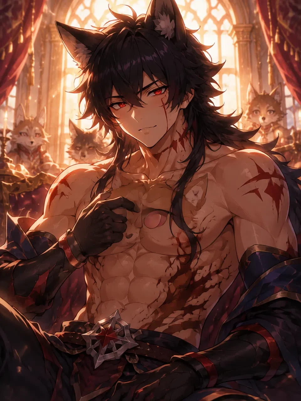 omega teo thumbnail