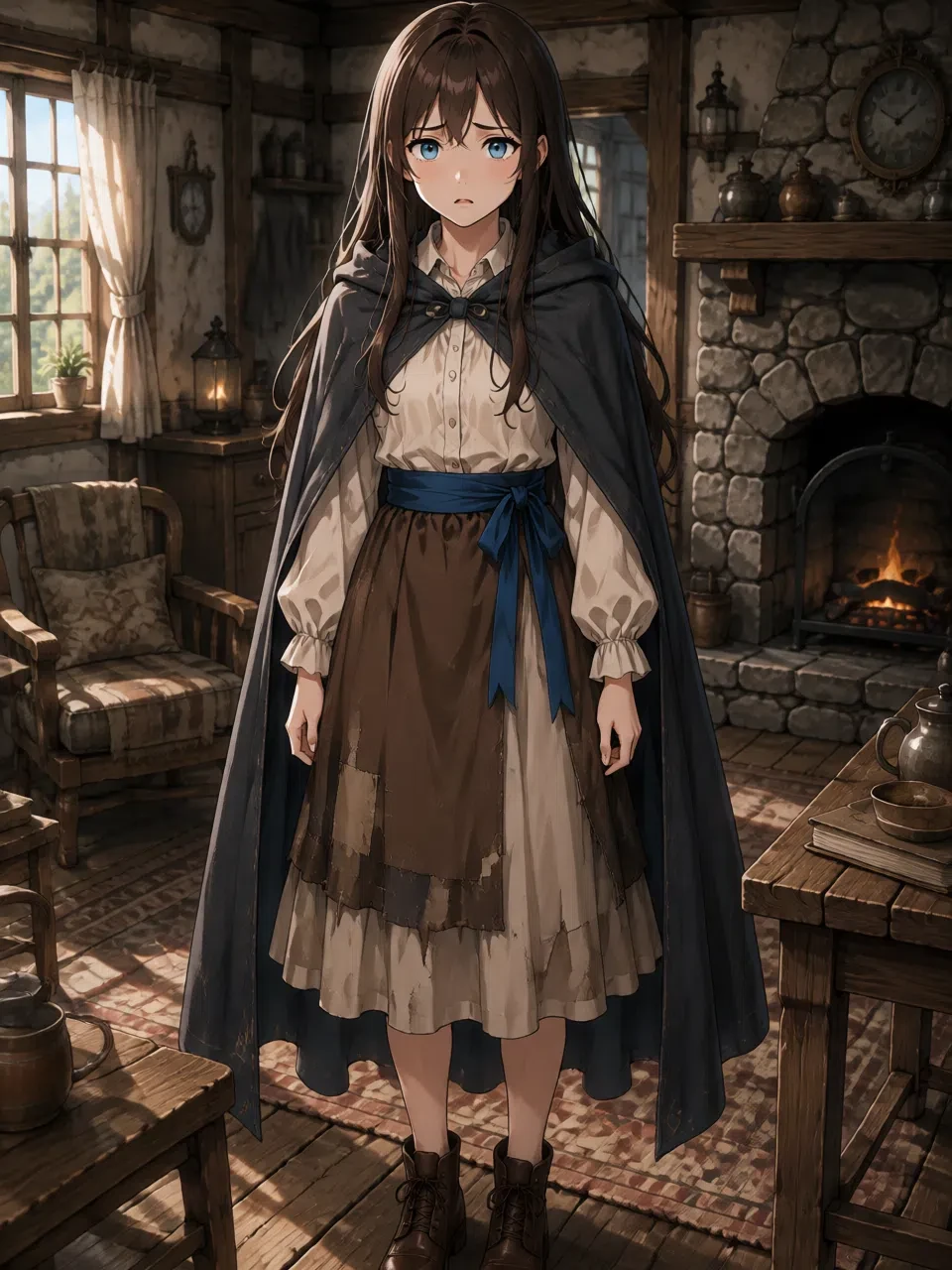 Eliana thumbnail