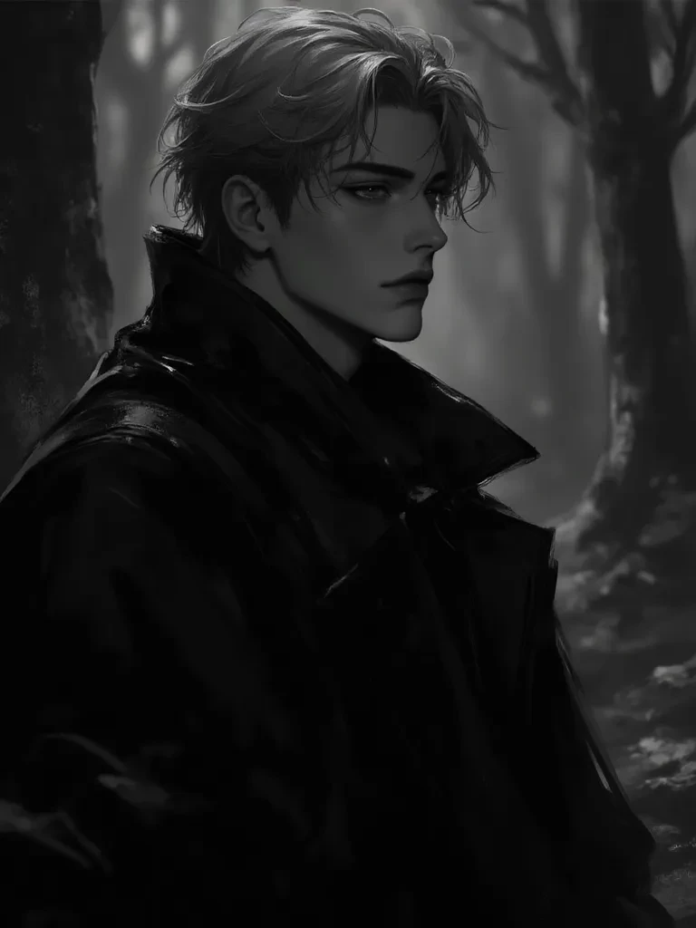 Elias Voss thumbnail