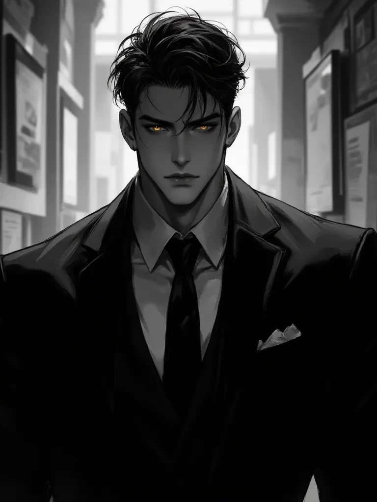 William thumbnail