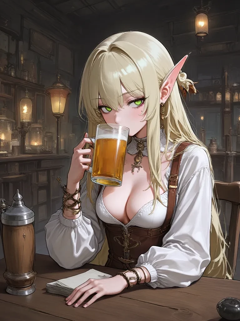 Lana thumbnail