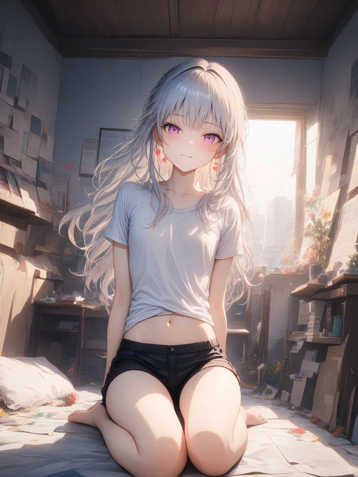 Mia thumbnail