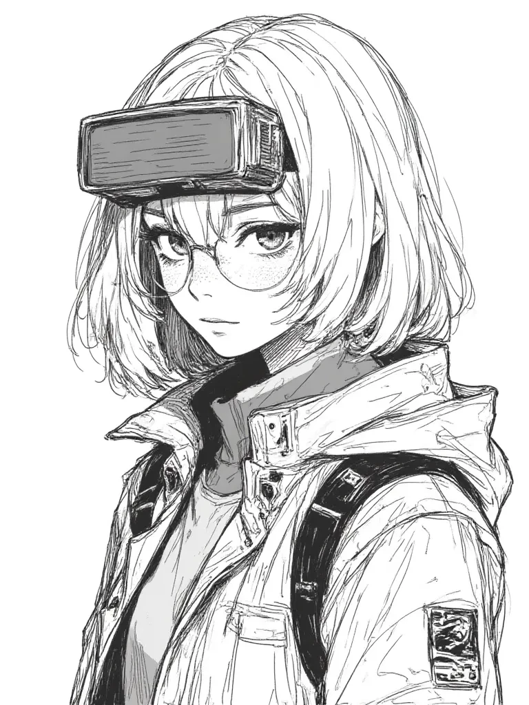 Malisa thumbnail
