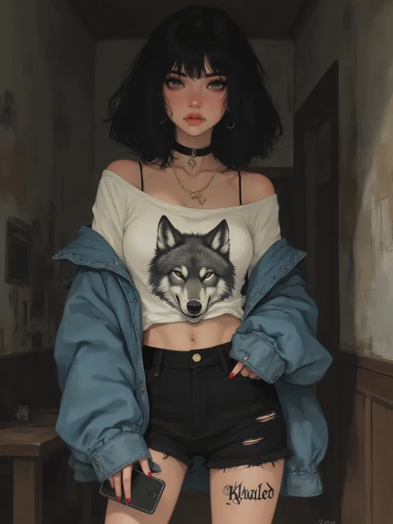 Ranaa thumbnail