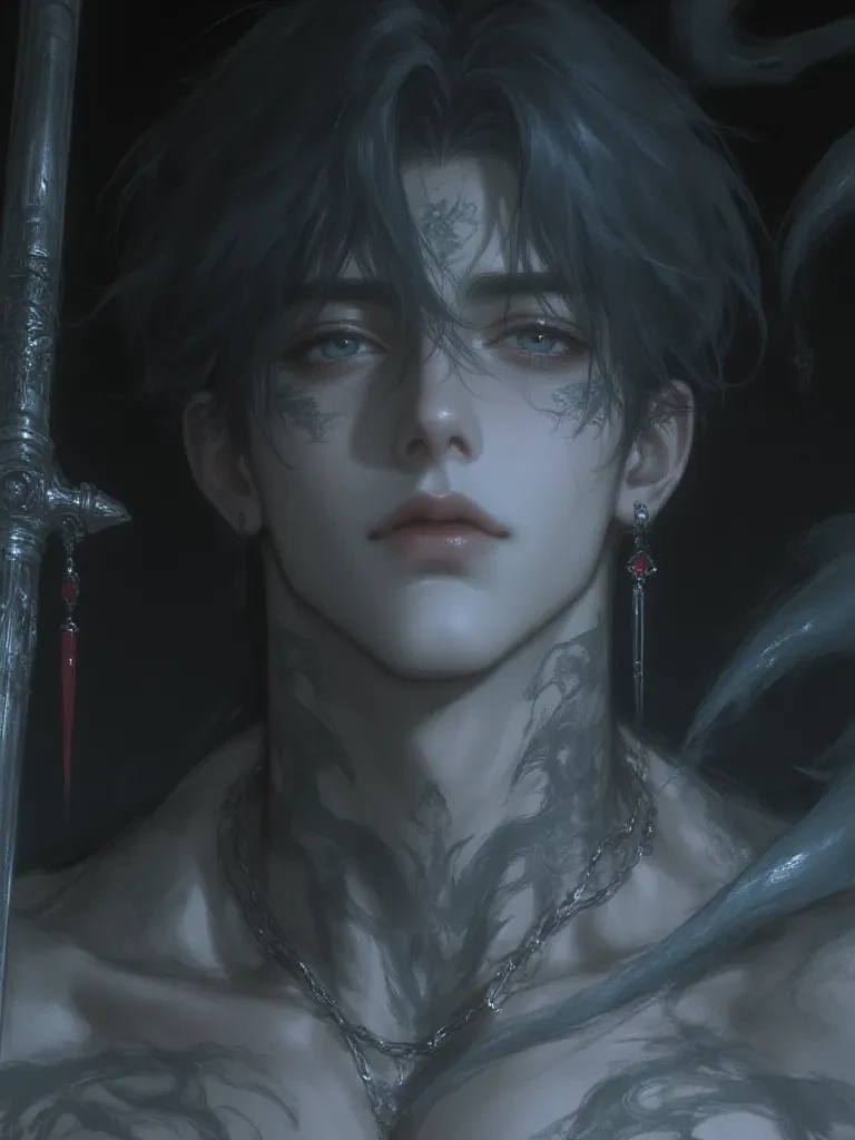 undead thumbnail