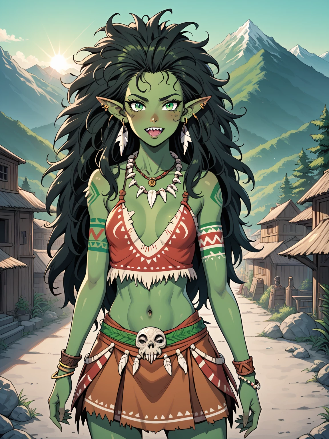 Zarah thumbnail