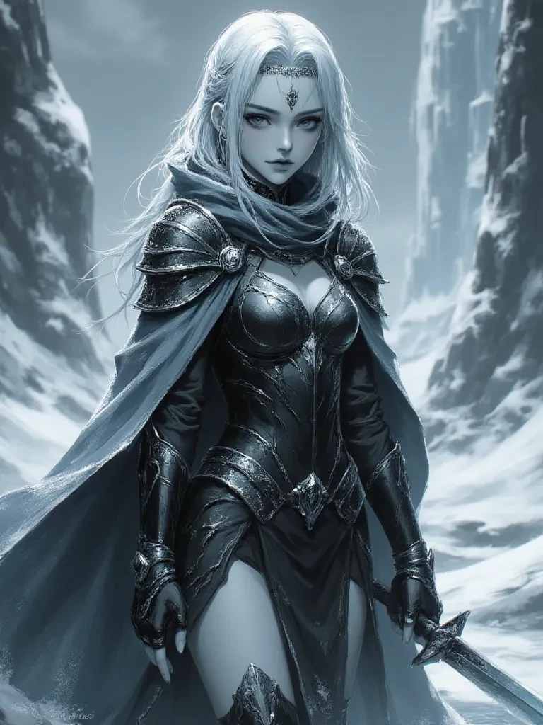 shota Aizawa thumbnail