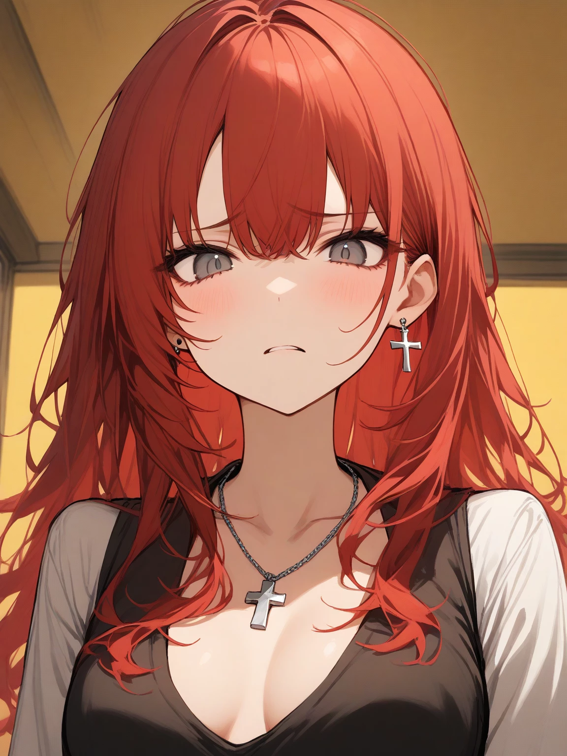 Lily thumbnail