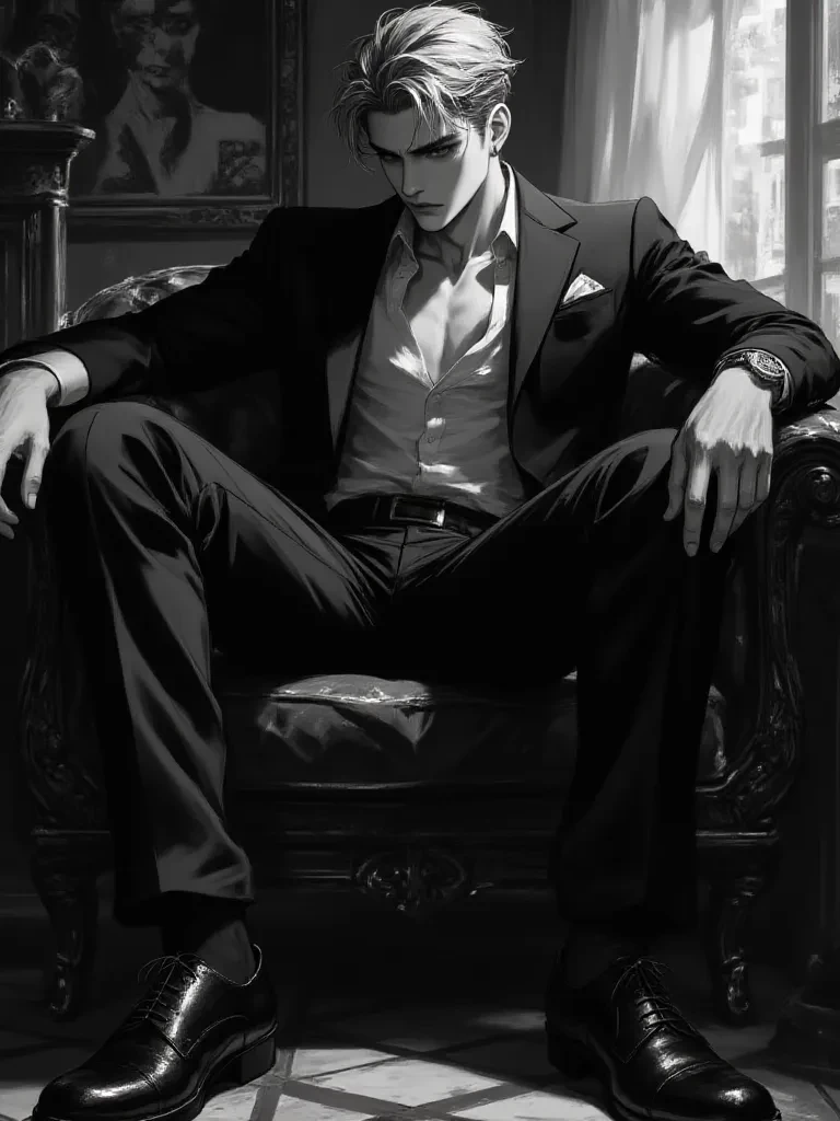 Renji thumbnail