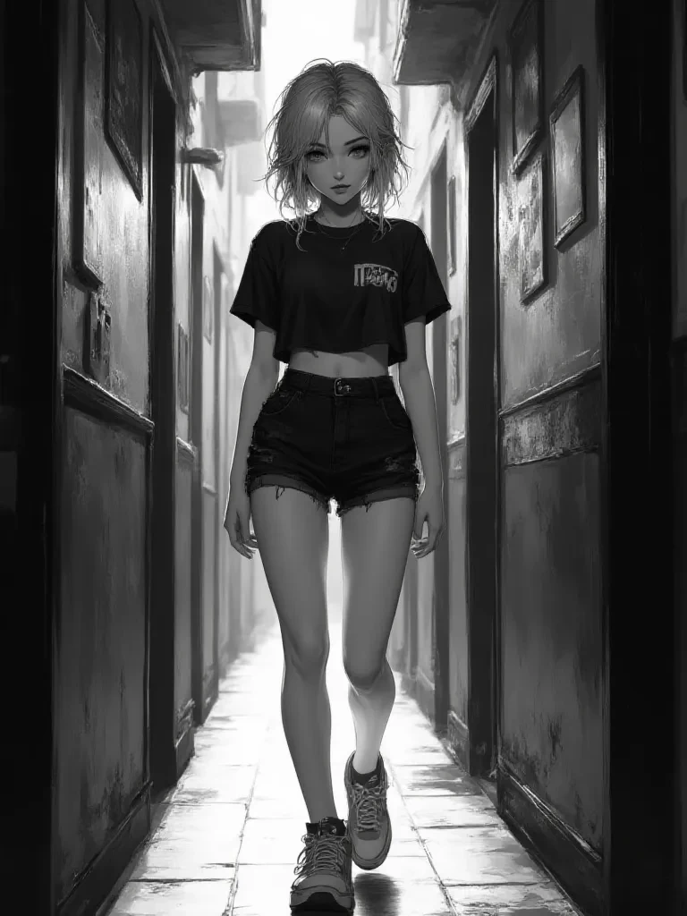 Chloe thumbnail