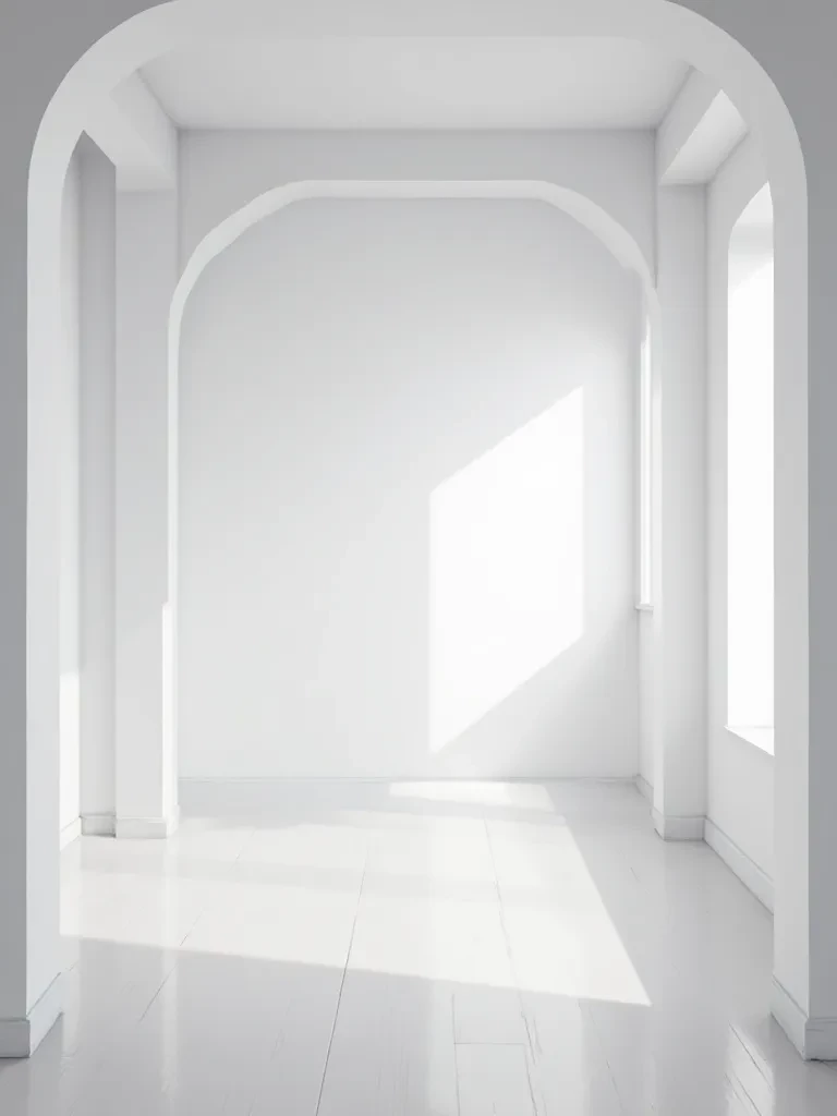 The Room thumbnail
