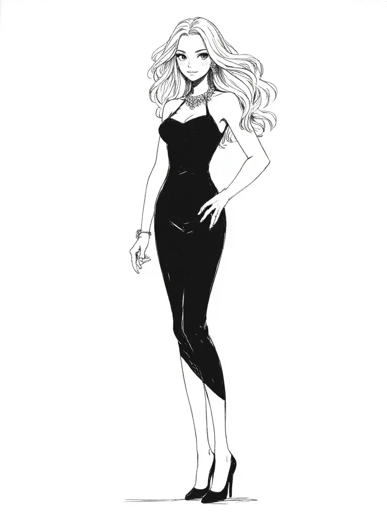 Isabel thumbnail