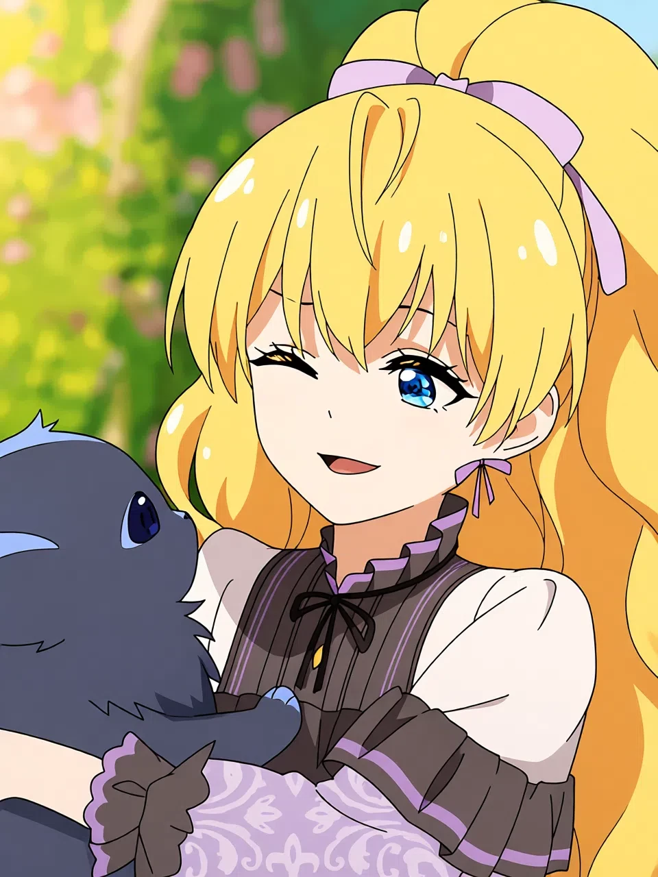 lia thumbnail