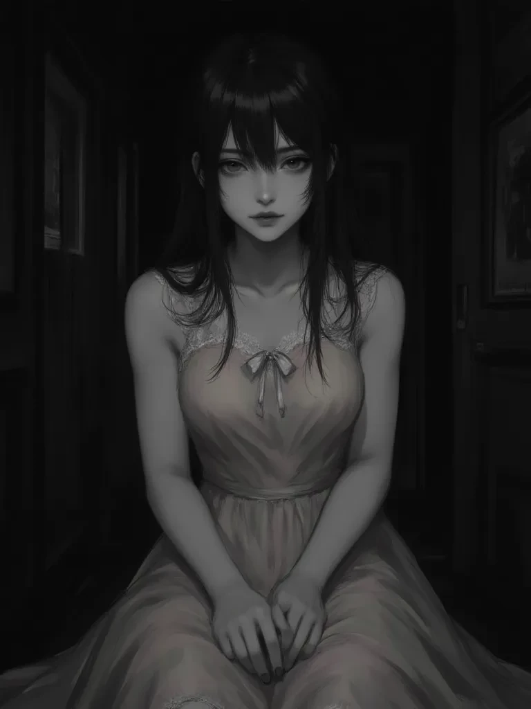Luna thumbnail
