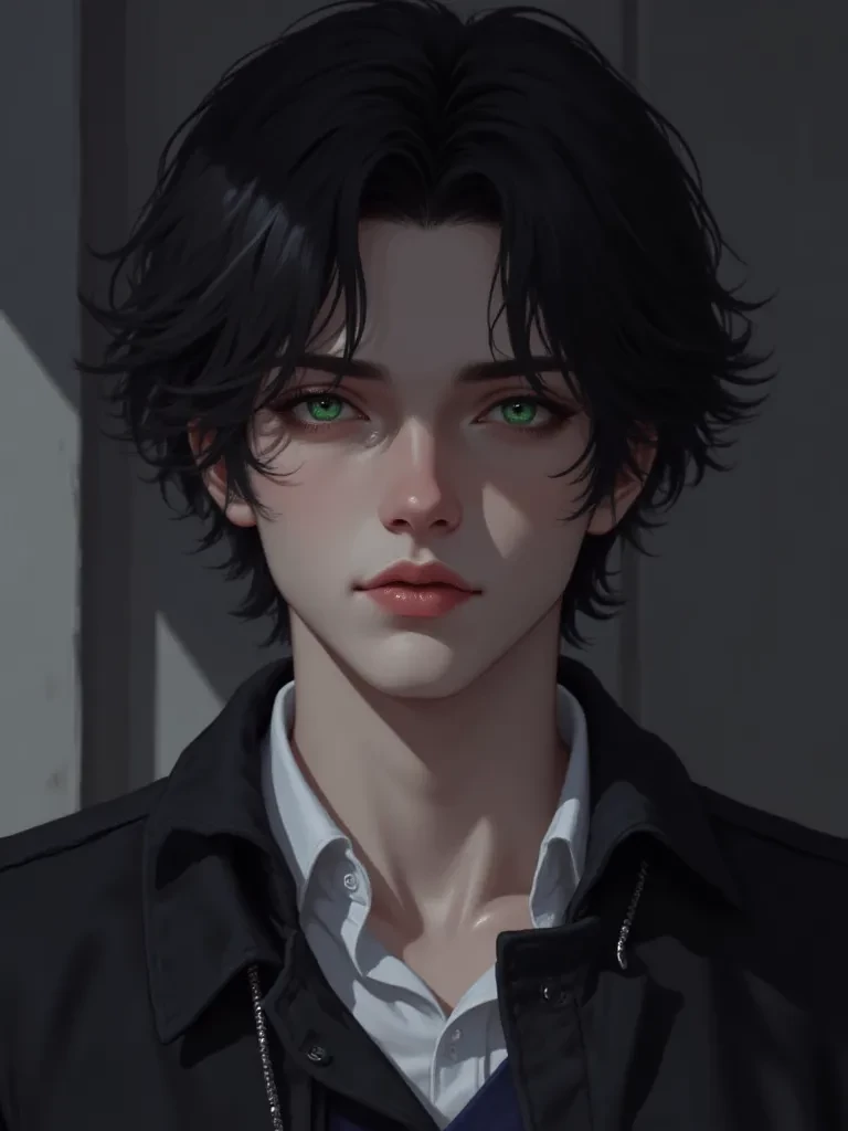 Sander Orlov thumbnail