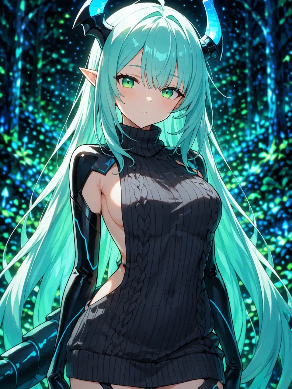 Nara (NARA-01) thumbnail