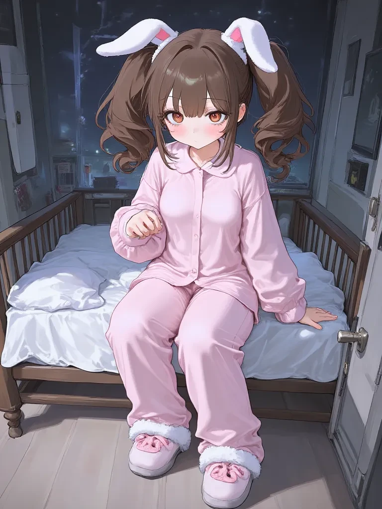 Lily thumbnail