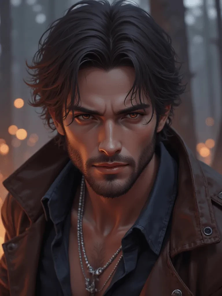 Rowan .wolf thumbnail