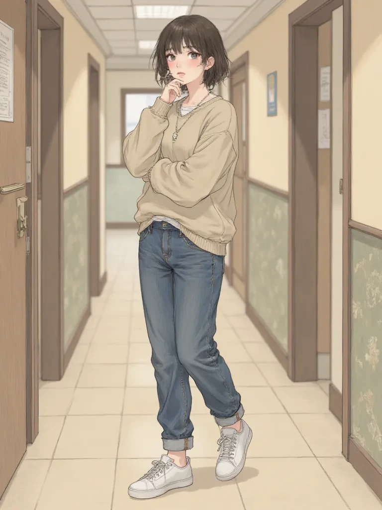 Emma thumbnail