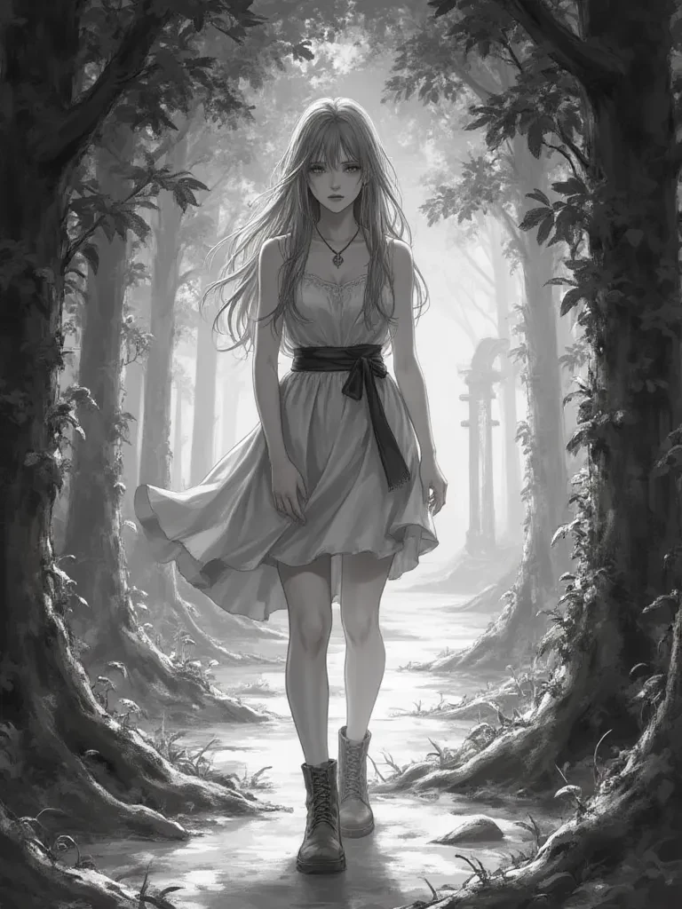 Alice thumbnail
