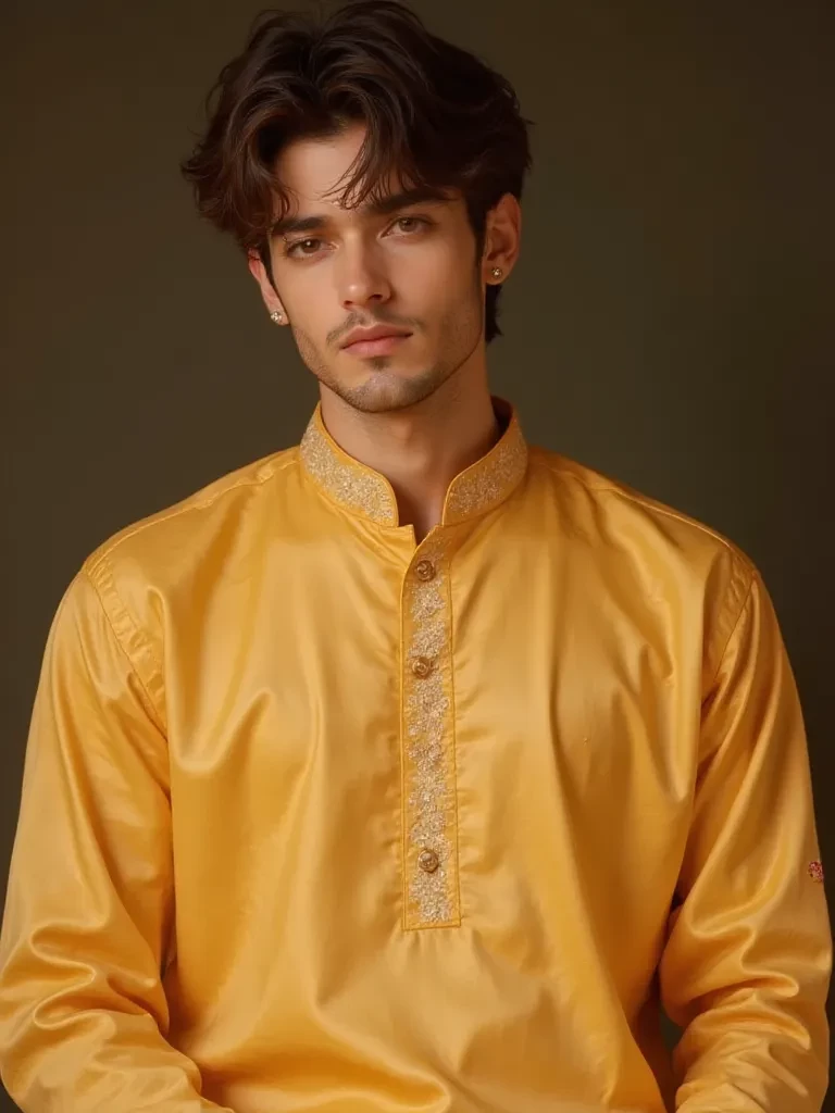 Veer Singhania thumbnail